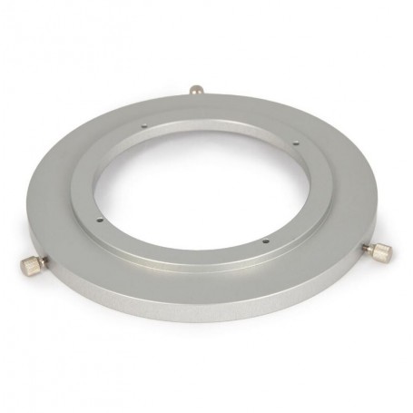 Baader Solar Irisblendenhalter für D-ERF 135-160 Filterhalterungen (73627)