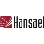 112-433-20 GBC400 Ultra Flex koaksijalni kabel, utikač tipa N na utikač tipa N, 20 metara za HANSAEL GSM NA MORU