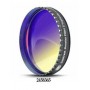 Baader Filters 2" contrast booster filter (vlak-optisch gepolijst) (10889)