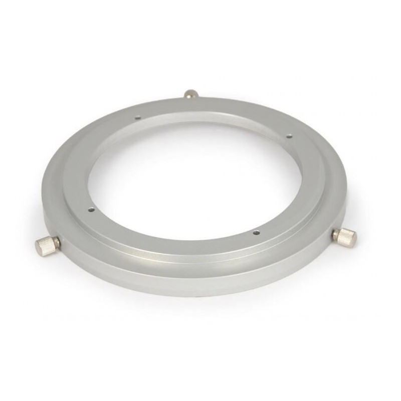 מחזיק דיאפרגמת קשתית שמש של Baader עבור מסנני D-ERF 70/90/110 (73626)
