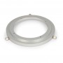 Baader Solar iris diafragmahouder voor D-ERF 70/90/110 Filters mounts (73626)