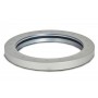 Baader Filters Soliris skærm, variabel åbning 10 - 113mm (10829)