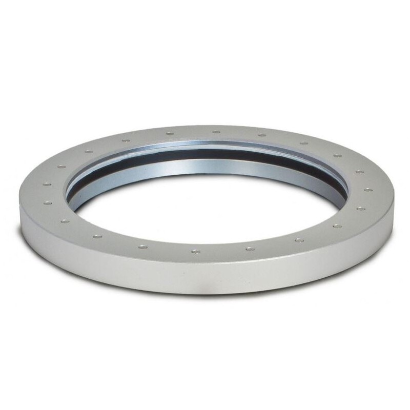 Baader filtry Sluneční irisová clona, variabilní otvor 10 - 113 mm (10829)