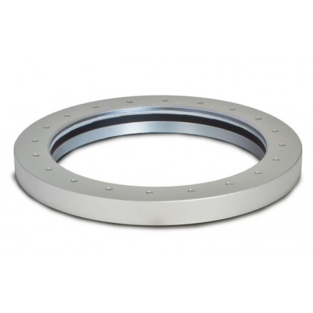 Baader Filtrid Päikese iirise ekraan, muudetav avamine 10 - 113mm (10829)