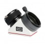 Baader 2" M68 ClickLock Zenitspiegel mit M68 Gewinde (15437)