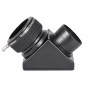 Baader 2" BBHS-Click-Lock καθρέφτης διαγώνιος αστέρα (47486)