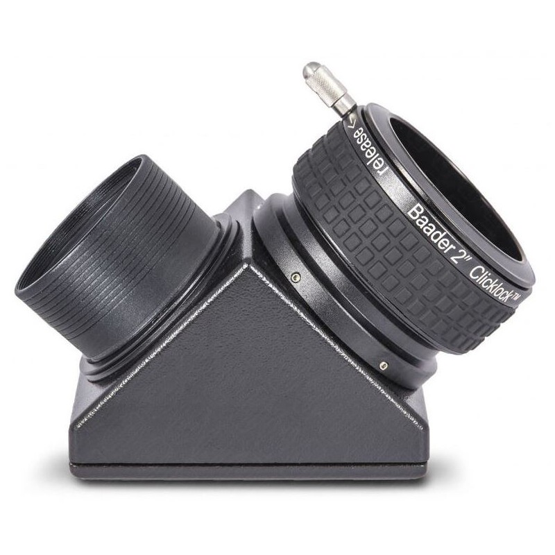 Baader Diagonalprisme 2" ClickLock BBHS (47849)