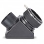 Baader Prisma diagonale 2" ClickLock BBHS (47849)