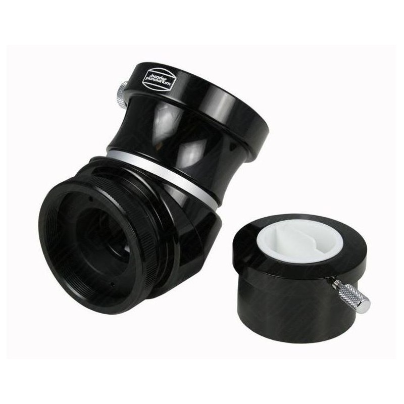 Baader Planetarium 45° Amici hranol, SC na 2" (20158)