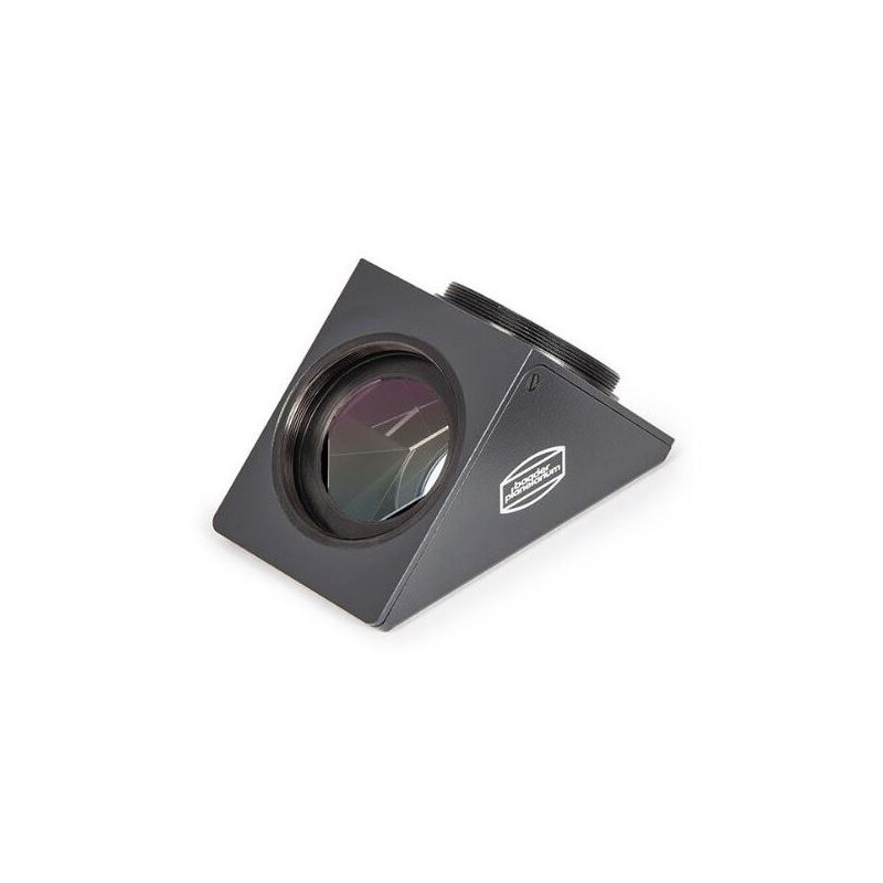 Baader Amici prisma 90° T2 BBHS (10577)