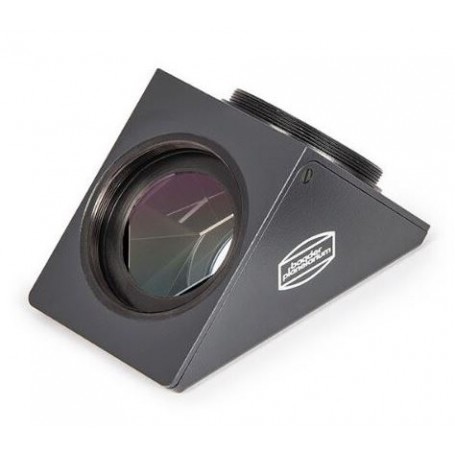 Baader Amici prizmė 90° T2 BBHS (10577)