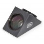Baader Amici ปริซึม 90° T2 BBHS (10577)