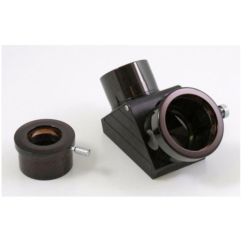 Prisma Baader Amici 90° 2" (20159)
