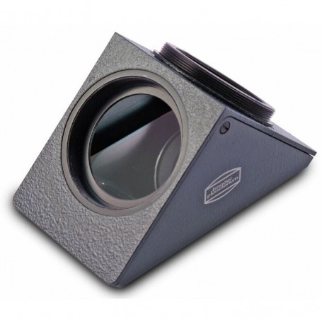 Baader Zenitspiegel Maxbright Universal 90° T2 (10575)