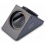 Miroir diagonal Baader Maxbright Universel 90° T2 (10575)