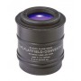 Baader Barlow lēca Fluorīta Flatfield pārveidotājs (FFC) 2"/T2 (10816)