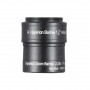 Lensa Barlow zoom Baader Hyperion 2.25X (23745)