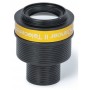 Baader Telecentrisk TZ-3S SunDancer II (79747)