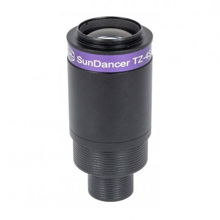 Baader Telecentrische TZ-4S SunDancer II (79738)