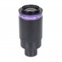 Baader Telecentric TZ-4S SunDancer II (79738)