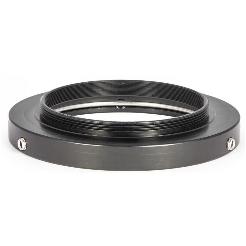 Bộ chuyển đổi Baader M68a sang FLI dovetail (67248)