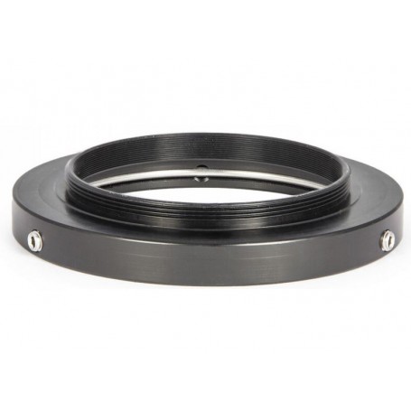 Baader M68a uz FLI dovetail adapteri (67248)