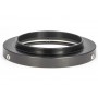 Baader M68a na FLI dovetail adapteri (67248)