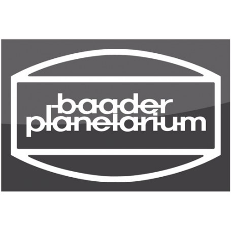 Baader T2 フォーインワン ユニバーサルアダプター (10639)