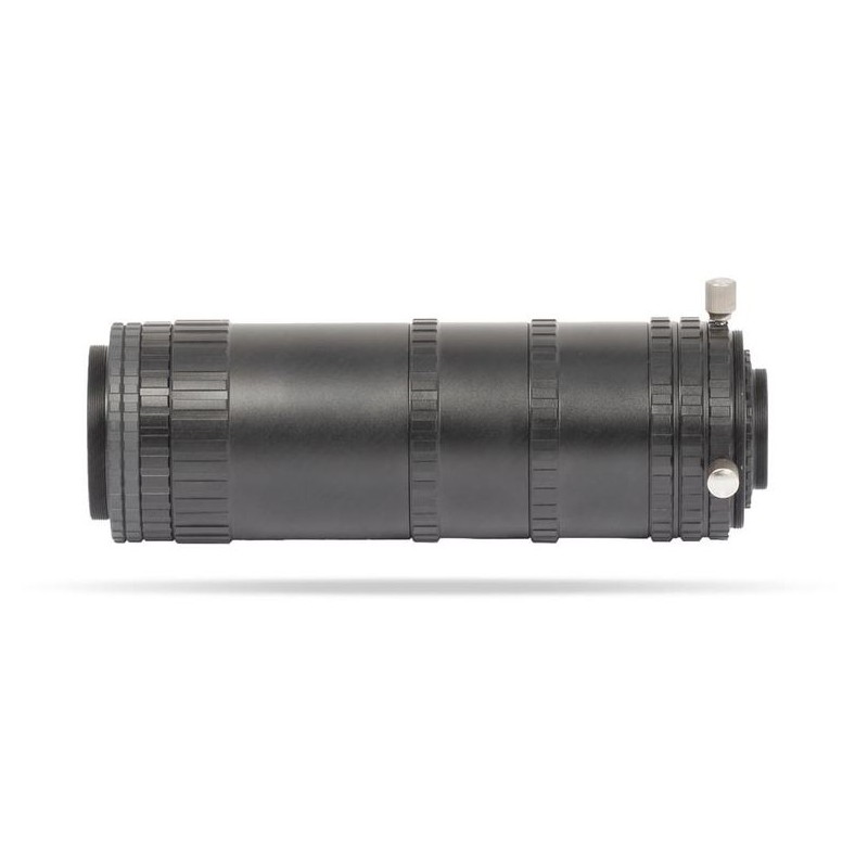 Baader M68 เทเล-คอมเพนเดียม (23605)