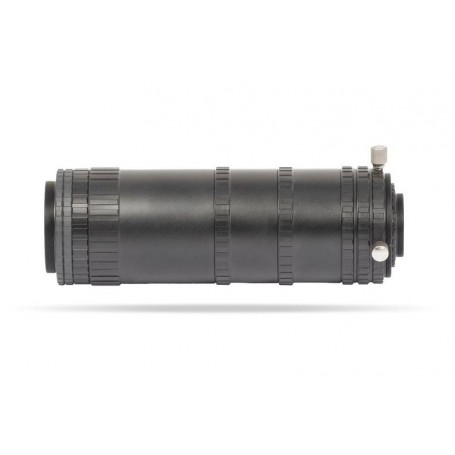 Baader M68 Τηλε-Συμπένταγμα (23605)