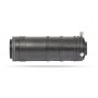 Baader M68 Tele-Kompensators (23605)