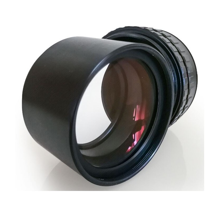 Baader Flattener M68 (83197)