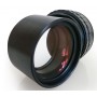Baader Flattener M68 (83197)
