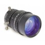 تصحیحکننده کما نیوتنی Baader MPCC V-1 Mark III مجموعه ۲ اینچ (۵۵۸۷۹)