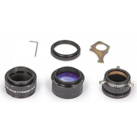 Baader MPCC V-1 Mark III Newton Komakorrektor Set 2" (55879)