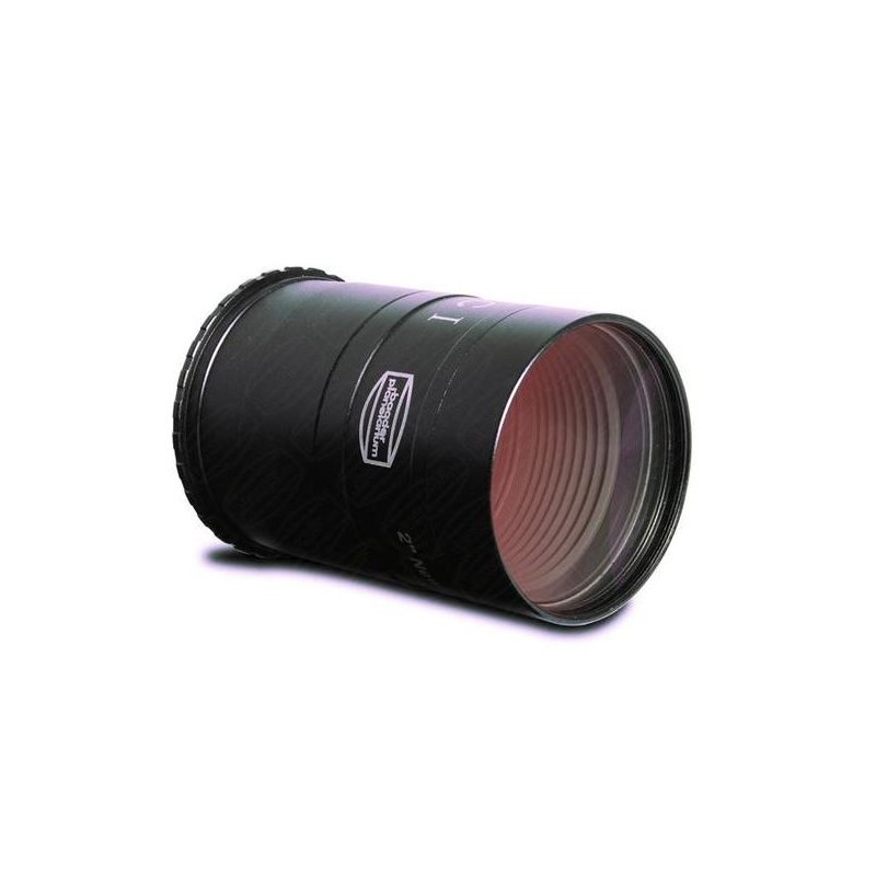 تصحیح‌کننده کما روو Baader RCC I (20656)