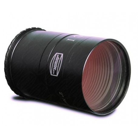 Baader RCC I Rowe 彗差校正器 (20656)