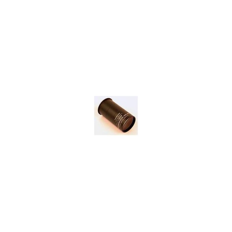 محول بايدر ألان جي II (10598)
