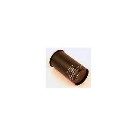 محول بايدر ألان جي II (10598)