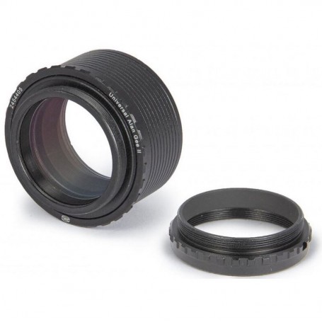 Bộ chuyển đổi Baader Teleconverter Universal Alan Gee II telecompressor (66696)