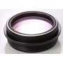 Baader Teleconverter Telekompressor SolarSpectrum H-alpha 0.7x 2" (10832)