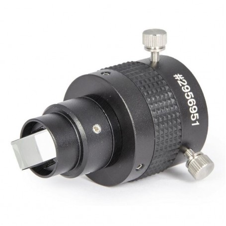 Baader Off-Axis-Guider BFM II (63173)