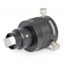 Baader Off-Axis-Guider BFM II (63173)