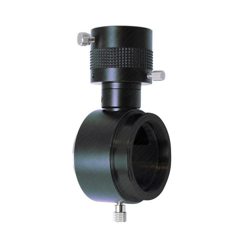 Baader RCC OAG off-axis guider (20657)