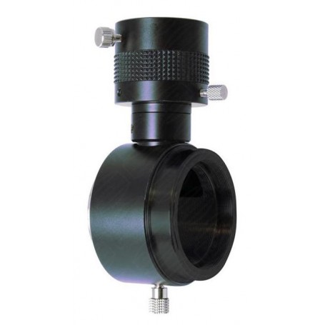 Baader RCC OAG off-axis juht (20657)