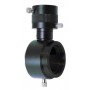 Baader RCC OAG off-axis guider (20657)