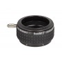 Baader Adapter 2" M42 (T2) ClickLock-klämma (53093)
