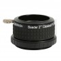 Baader Adapter 2" ClickLock M64 clamp (Takahashi Sky 90) (20061)