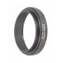 أنبوب التمديد Baader UFC S70 VariLock 15-20mm (56141)