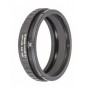巴德延长管 M68 VariLock 15-20 mm (53118)
